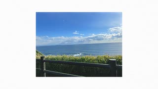 ただ青く / 重音テト