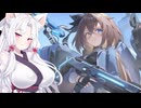 【星之翼】ヒビキのPVが出たぞぉおおおおおおお！！！！！！！！！！！！！！【VOICEROID2実況】