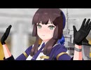 【モデル配布】 モガドール 【ビビデバ】