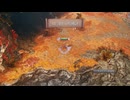 【ゆっくり実況】Nine Parchments Part.13