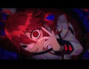 D4rkS!d3 / 重音テト