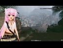 【VRゲーム実況】Green Hell切り抜きショート【Vtuberみゃー】
