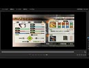 [プレイ動画]　戦国無双４の小谷城の戦いをさとみでプレイ