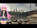 【VRゲーム実況】Half-Life 2: VR Mod切り抜きショート【Vtuberみゃー】