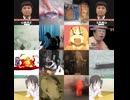 テカテカ