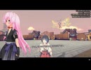 【VRゲーム実況】オノゴロ物語切り抜きショート ネタバレ注意【Vtuberみゃー】