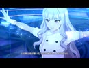 【シャニソン×765プロ】「星の声」 天海春香 菊地真 四条貴音 黛冬優子 浅倉透 (Ready to Voyage)