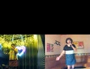 ESCAPE／Moon Child