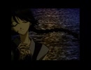 る●うに●心 主題歌差し替え MAD アニメ AMV