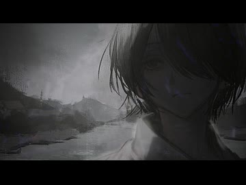 kurayami_demo.wav