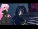 【VRゲーム実況】The Light Brigade切り抜きショート「巨神兵」【Vtuberみゃー】