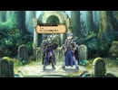 ユニコーンオーバーロード ヴァージニア ゼノイラ #40