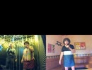 Fool Girl／ヤプーズ
