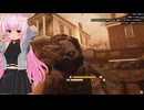 【VRゲーム実況】Walking Dead2切り抜きショート「順番」【Vtuberみゃー】