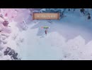 【ゆっくり実況】Nine Parchments Part.14