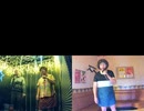SWEET MEMORIES／松田聖子