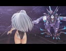 [界の軌跡]第42回(42-3) つらたん↓