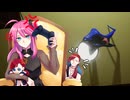 ナブナブとかいうやつ｜Garten of Banban Part6