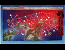 【縛り攻略】2025春イベE3-3甲装甲破砕