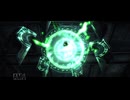 【実況】ダークサイダーズ #25