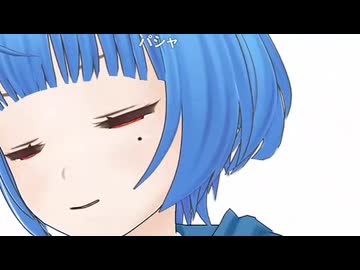 消失マジック！？（VTuber「はまさり」さん切抜き）
