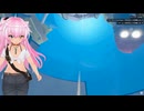 【VRゲーム実況】A Fisherman's Tale 2切り抜きショート「体と連動」【Vtuberみゃー】