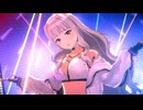 【シャニソンMV】「Heads or Tails？」(765AS)【1080p60/4K HDR】