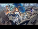 VOICEROID実況【星の翼】-5