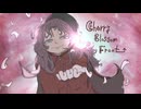 チェリーブロッサムフロント / 山本いろは feat.初音ミク