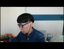 ニンポー（千代豊和）　こんにちは！