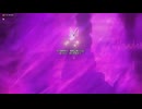 【ドラクエ１０】今更ゆかりねっとで実況でプレイしてみたPart264