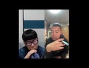 ニンポー（千代豊和）　こんばんわ