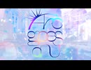 【MV】Arc goes oN