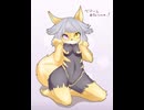 [wlw]楽しいわんだー生活Part.972(ｼｸﾞﾙ)[CR EX13]