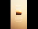 音楽作ってみた♯∞【対策対応版/ 歌詞表示あり】