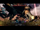 【ゼノクロDE】惑星ミラの旅再び♯4 オーバード【ゼノブレイドクロスDE XenobladeXDefinitive Edition】