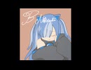 【猫使ビィカバー】L'aquoiboniste（無造作紳士）