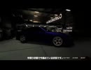 【初投稿】"とにかく速く、正確に走れ――" VOICEVOX実況："Night-Runners Prologue"