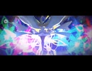 【FGO】戦闘動画。