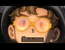 【ドラクエ１０】今更ゆかりねっとで実況でプレイしてみたPart265