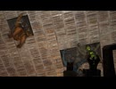 [7DTD] 敏感爆走インセでカッチカチな動物園66 [V1.3]