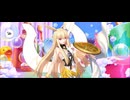 【FGO】ワルキューレ（マイルーム）いえ。