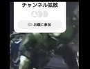 #仮面ライダーエグゼイド最終話