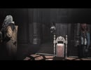 【モンハンワイルズ】英雄的チュートリアル【VOICEVOX実況】