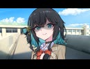 後輩のモカちゃんにクラスの女子と喋らないでと言われた件【ヤンデレ劇場】