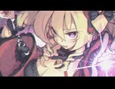 リゼロ 挿入歌【STRAIGHT BET】歌ってみた