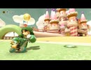 【マリオカート8DX】20年以上マリカ素人継続している人のマリオカート新作予想part4【あつめてシャイン】