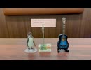 【初心者】Tonight I'm Getting Over You / Carly Rae Jepsen【弾き語り日記】