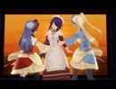 【COM3D2】妹メイドで「Blooming∞Dreaming!」