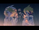 雨明け / EoB feat.鏡音リン・レン